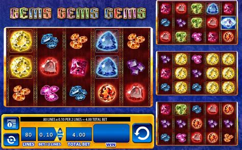 gemsslots|Earn alot of Free R$ .